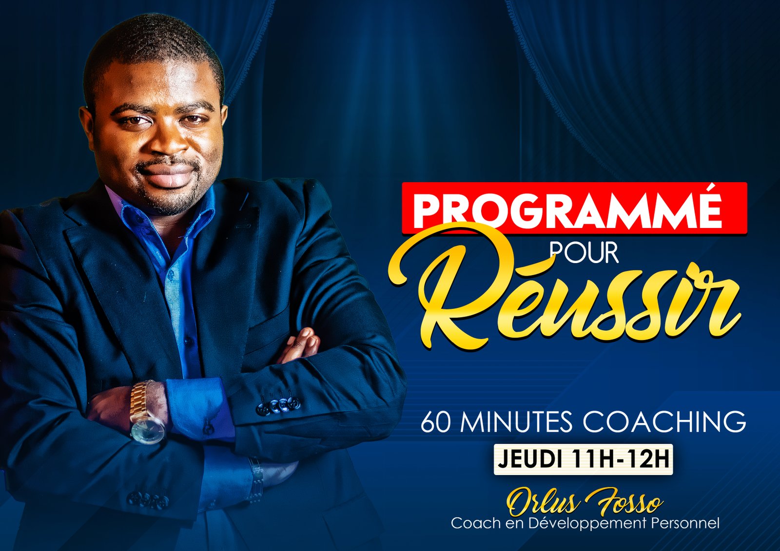 Emission Coaching